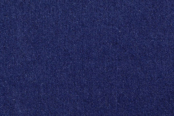 Denim Jeans, Köper, marine, 0,5 m